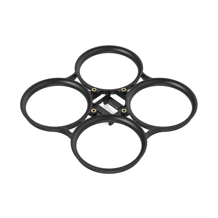 BetaFPV Pavo20 HD Brusless Whoop Frame (DUCT ONLY) - Choose Color for fpv drones