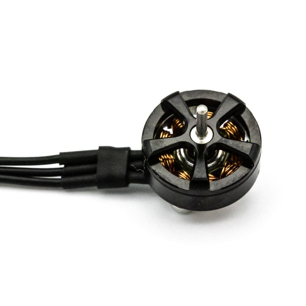 EMAX Tinyhawk Nanoscout Spare Parts - 08015 22000KV Brushless Motor for fpv drones 2