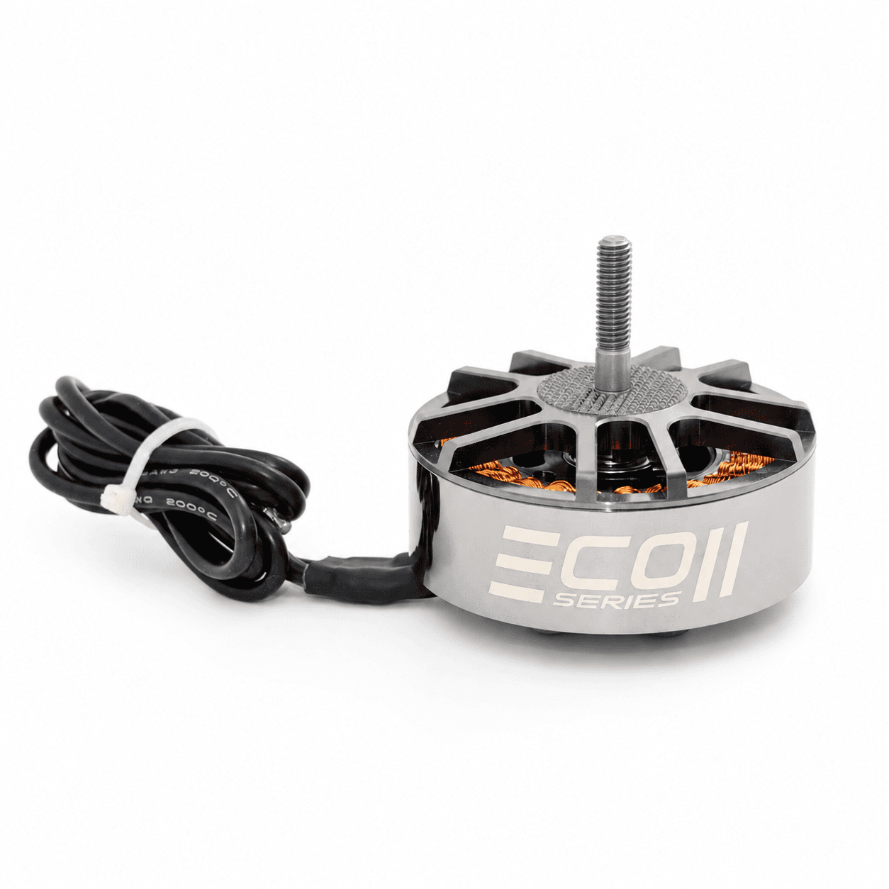 EMAX ECOII 6215 Brushless Motor