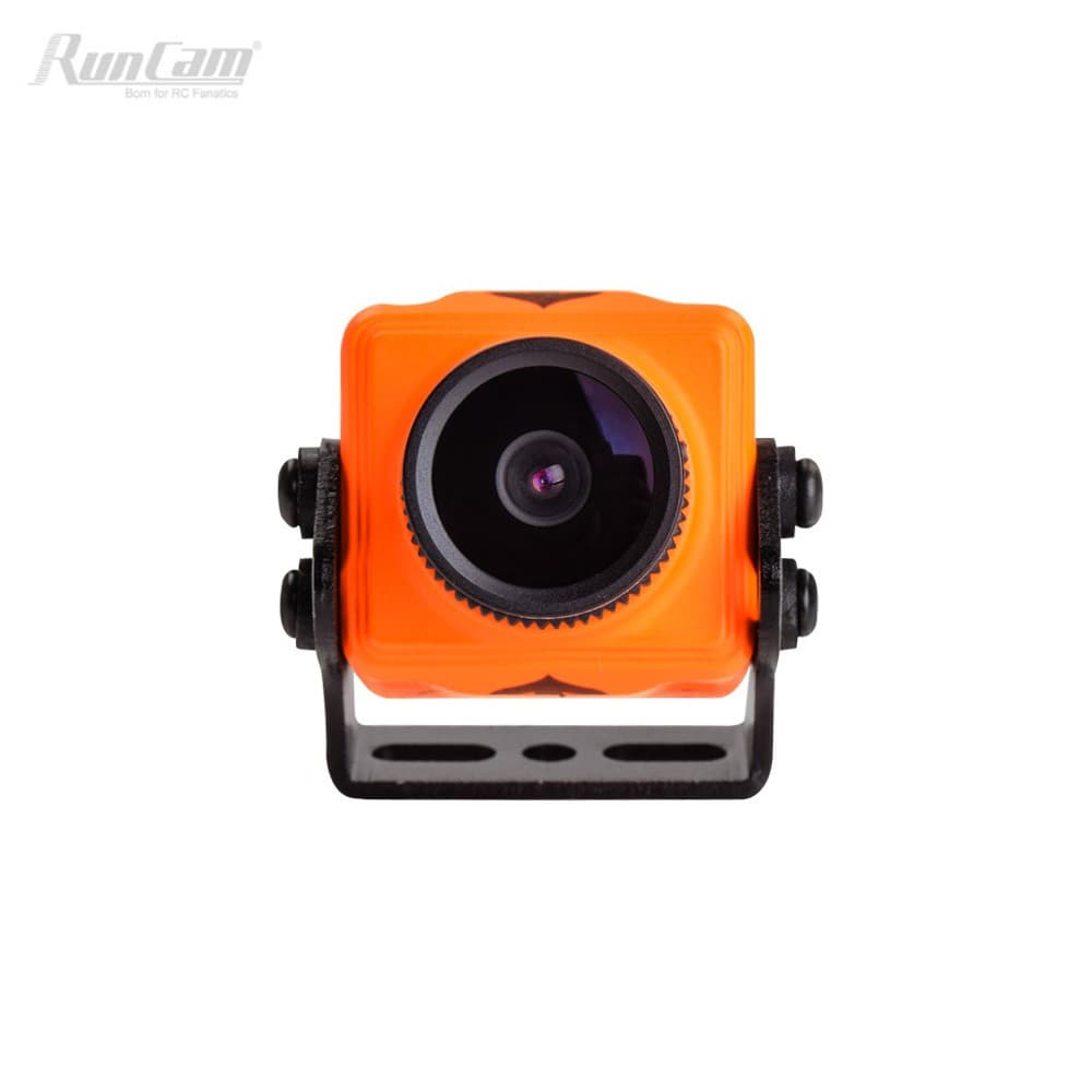 RunCam Swift Mini 2 for fpv drones 4
