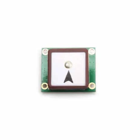 Holybro Nano Ublox M8 5883 GPS Module for fpv drones 3