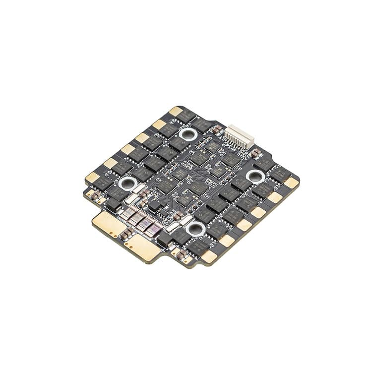 OddityRC S90 AM32 90A 4-in-1 6–12S ESC for fpv drones 3