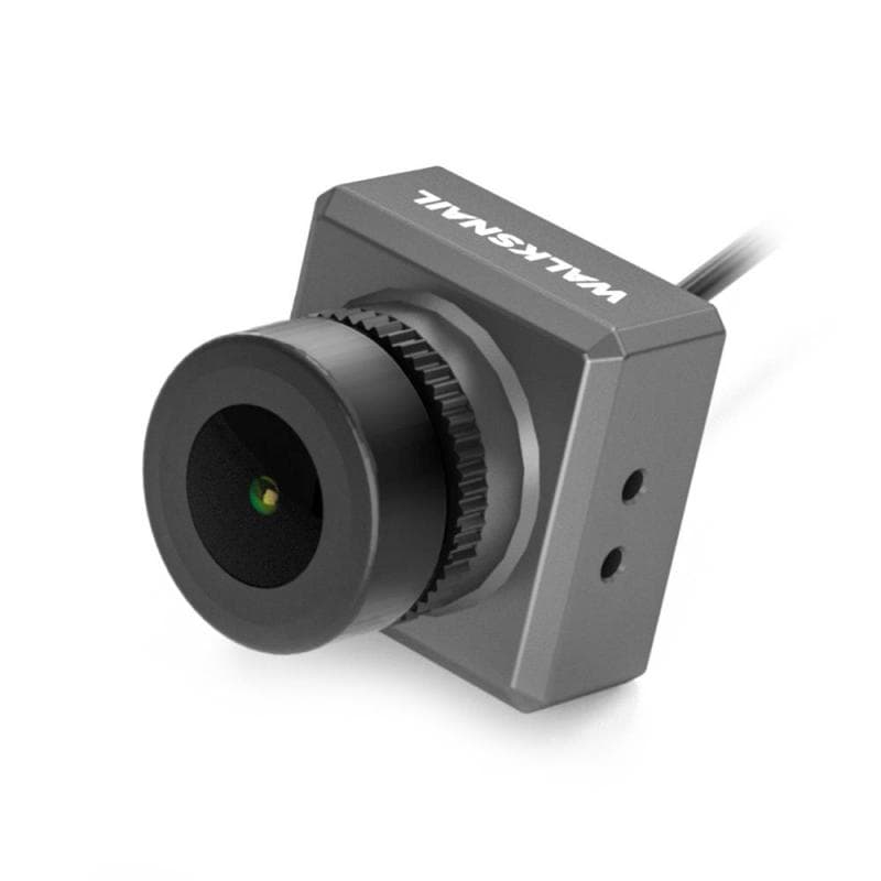 Walksnail Avatar Camera for fpv drones 1