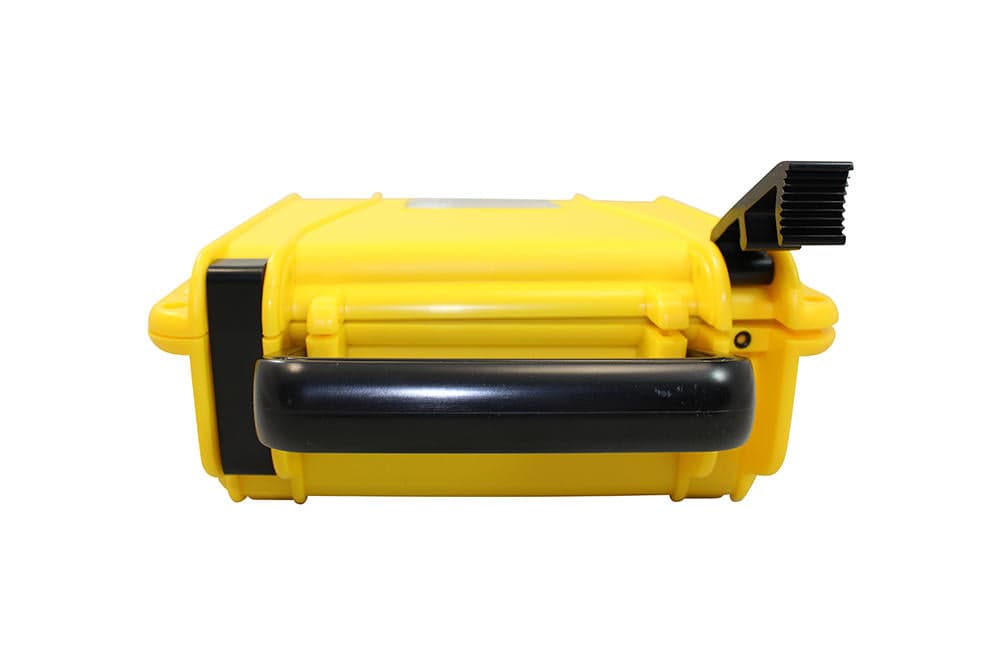 PRC Neutrino Case for fpv drones 3