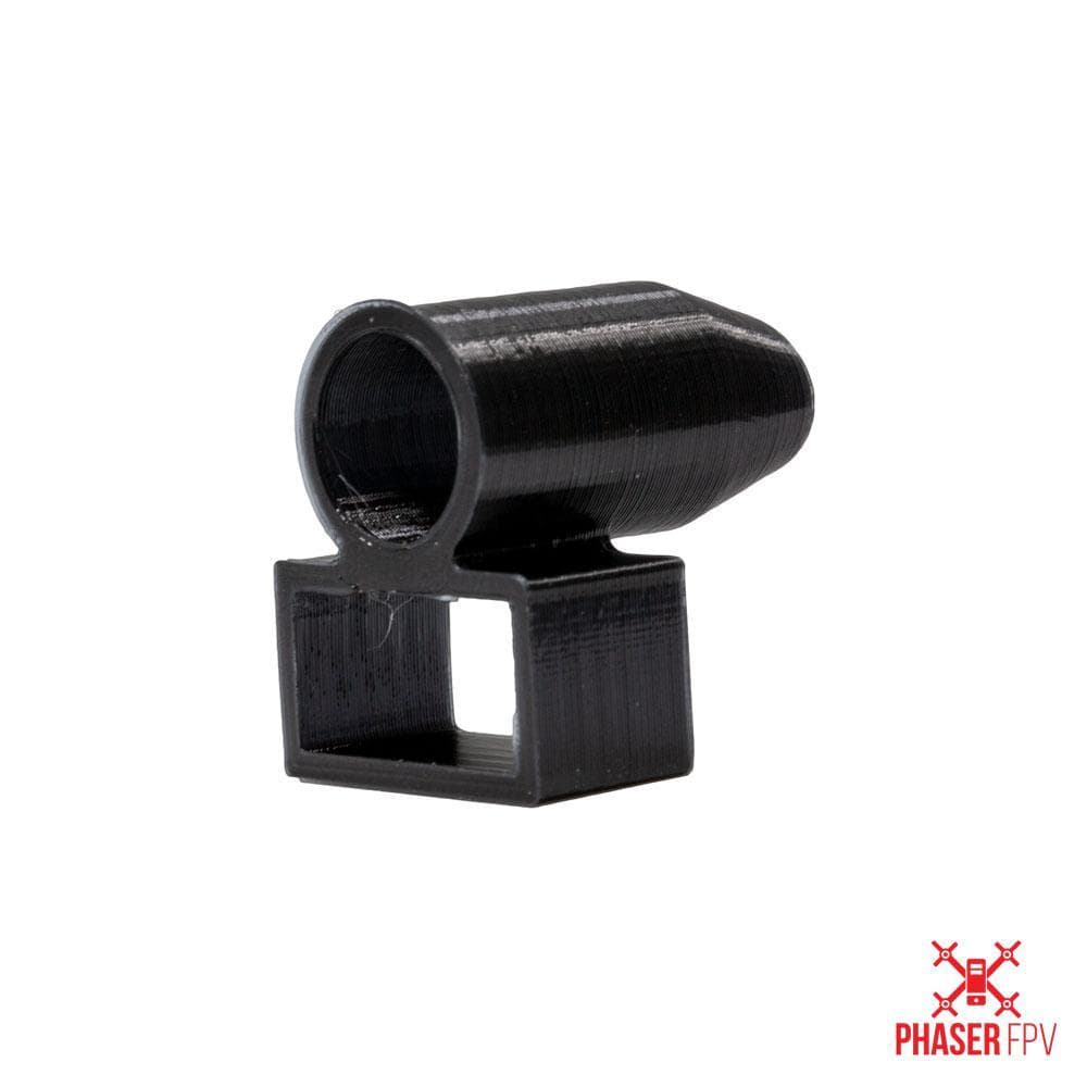 Phaser3D XT60 35v 470uf Capacitor Holder for fpv drones 3
