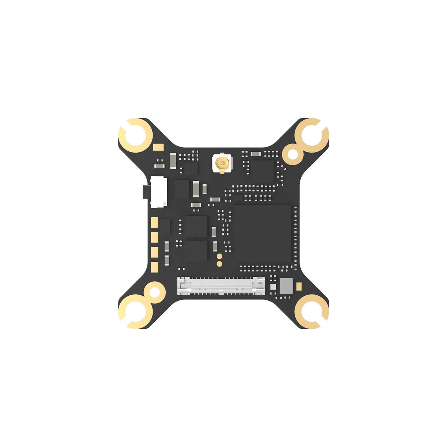 Walksnail Ascent Lite Kit (Pre-sale) for fpv drones 4