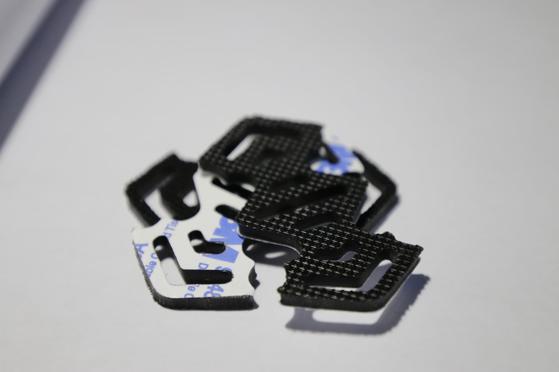 Revenant Lipo Pad for fpv drones 2