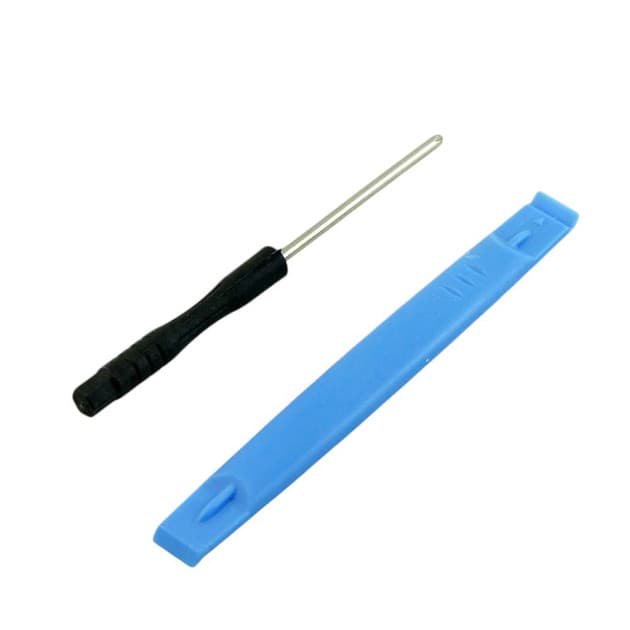 XF Tool set for fpv drones