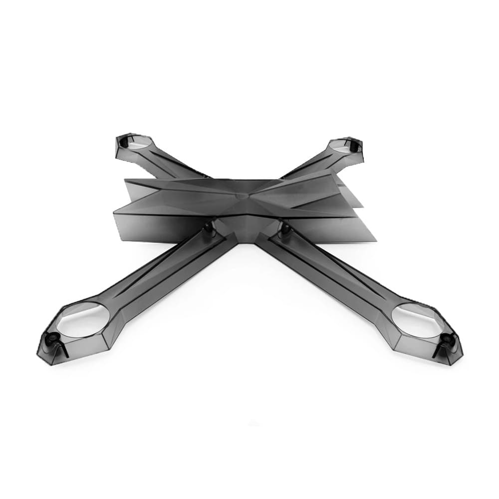 OnwardFPV R4LA 7" Injection Molded Top Cover - 13.25 for fpv drones 3