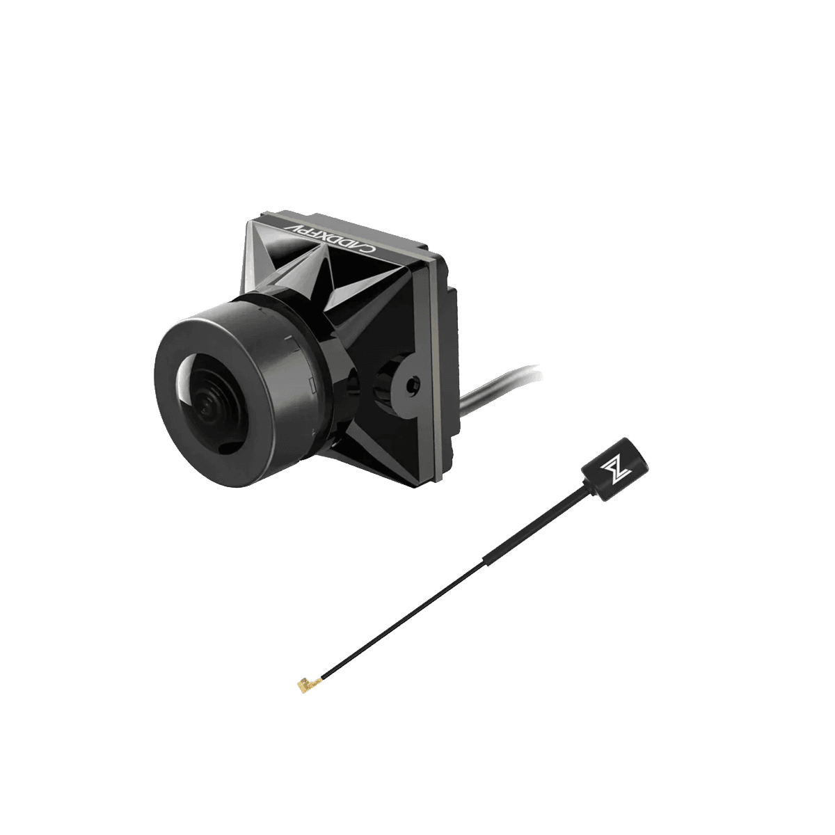 CADDXFPV Nebula Pro Digital Camera