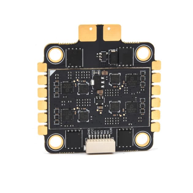 Readytosky F722 + 60A BLS stack for FPV drones for fpv drones 3