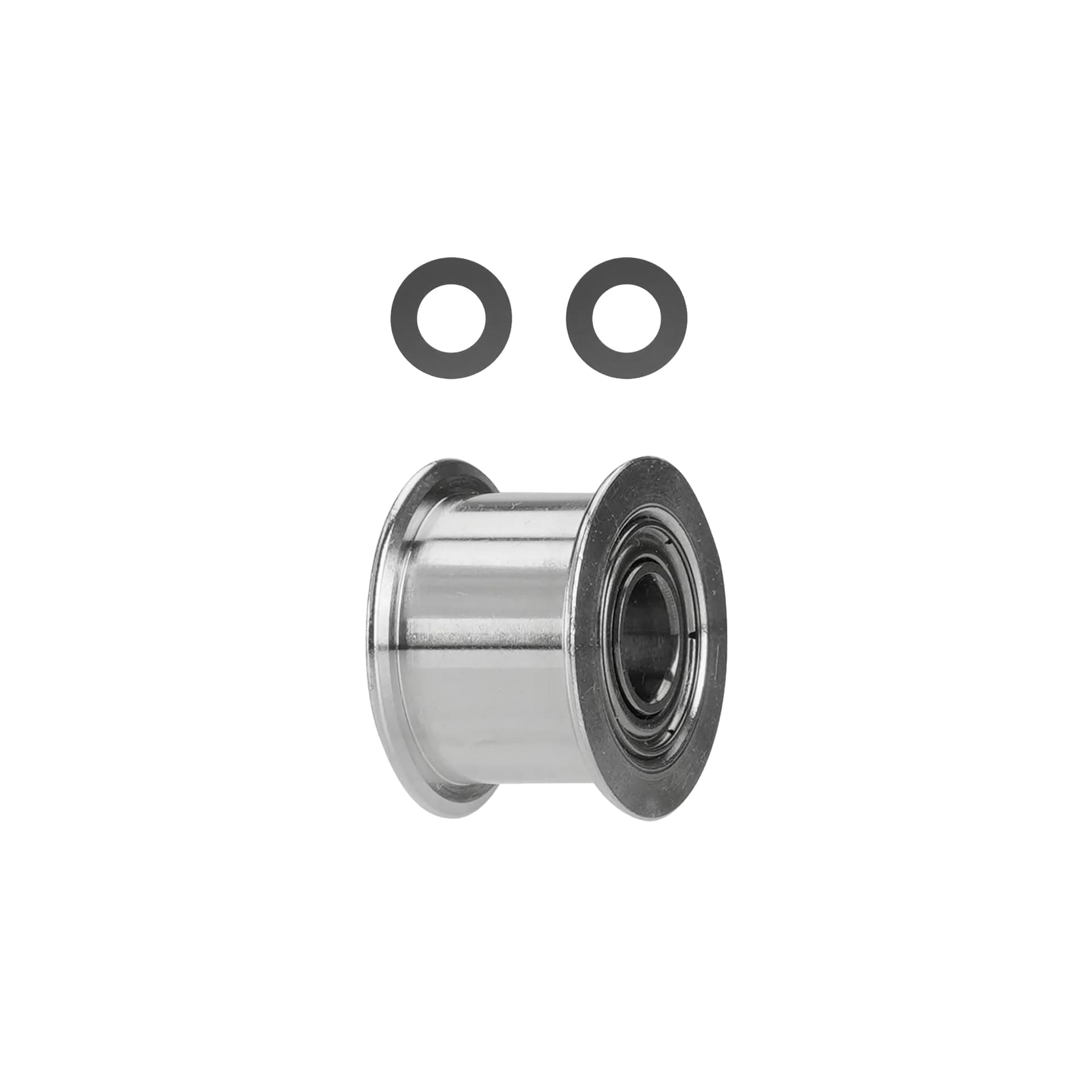 Bambu Lab Idler Pulley X1 & P1 Series for fpv drones 1