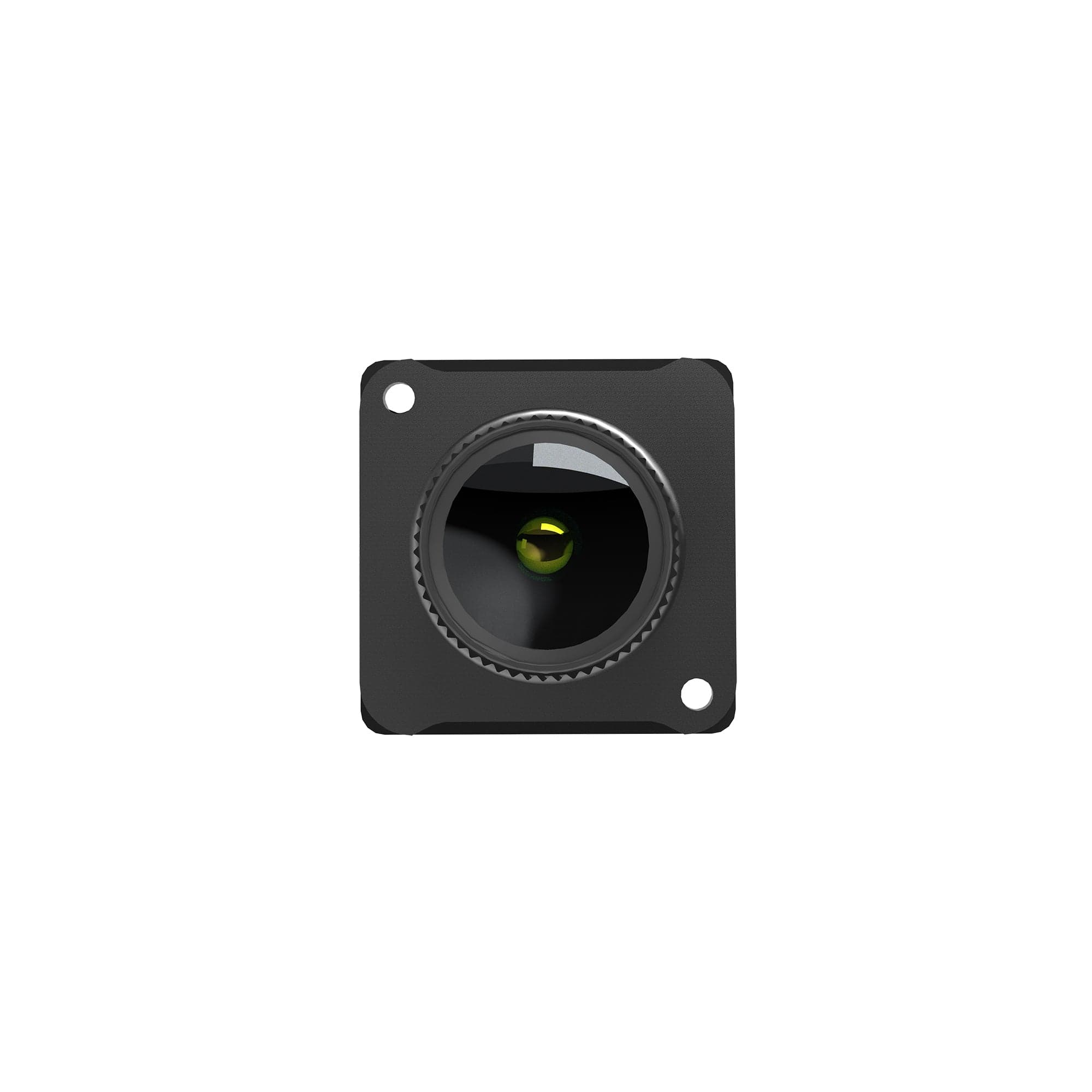 Walksnail Avatar HD Mini 1s Lite Kit for fpv drones 6