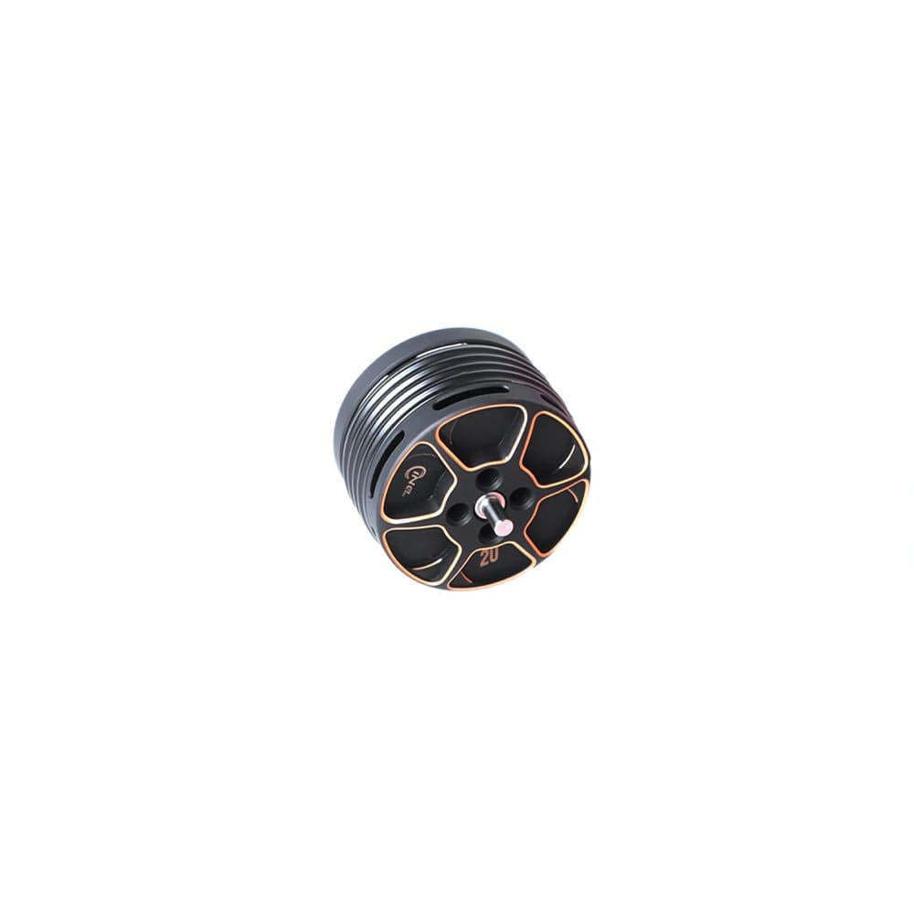 T-Motor Cine 20 4S Motor Set For 2'' Cinewhoop FPV Drone (4Pcs) for fpv drones 4