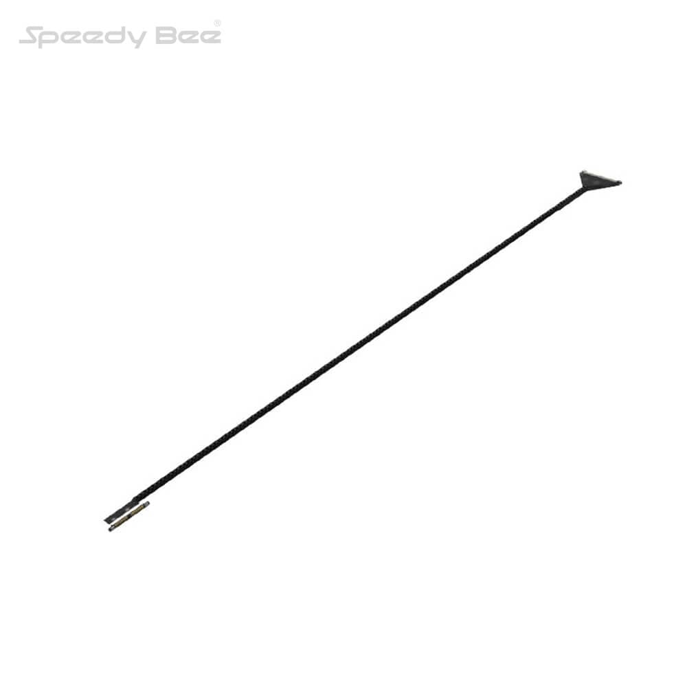 Axisflying Digital Coaxial Cable For DJI O3 Air Unit 20cm