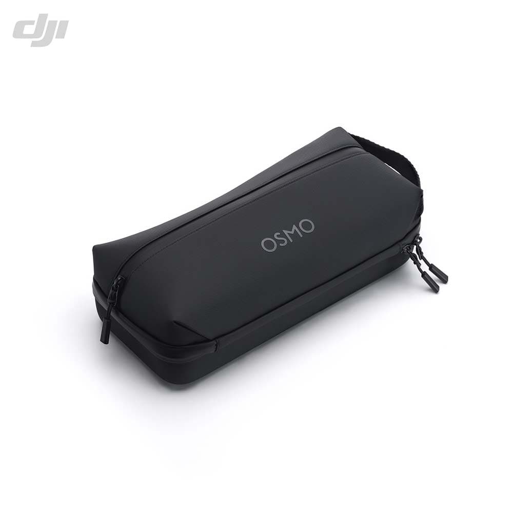 DJI Osmo 360 - Carrying Bag for fpv drones 2
