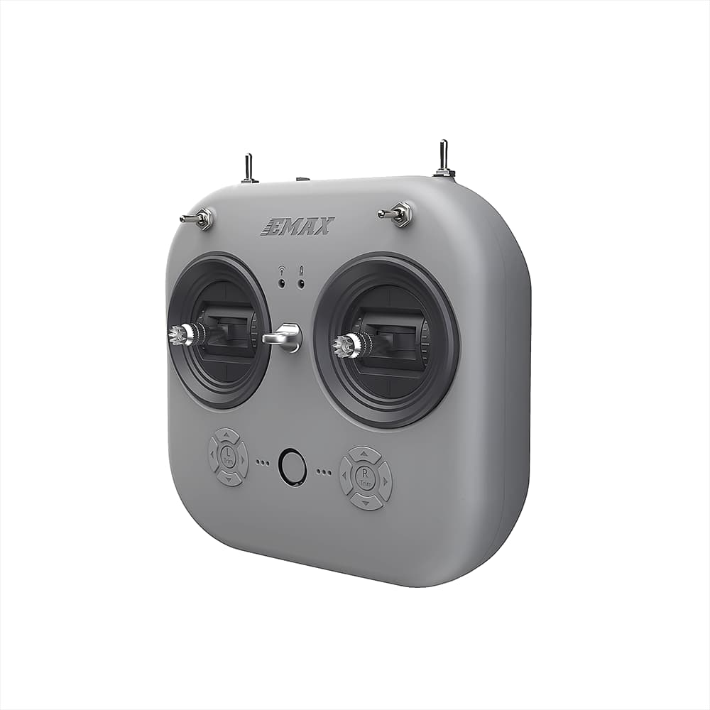 EMAX Tinyhawk III Plus FPV Racing Drone RTF  for fpv drones 3