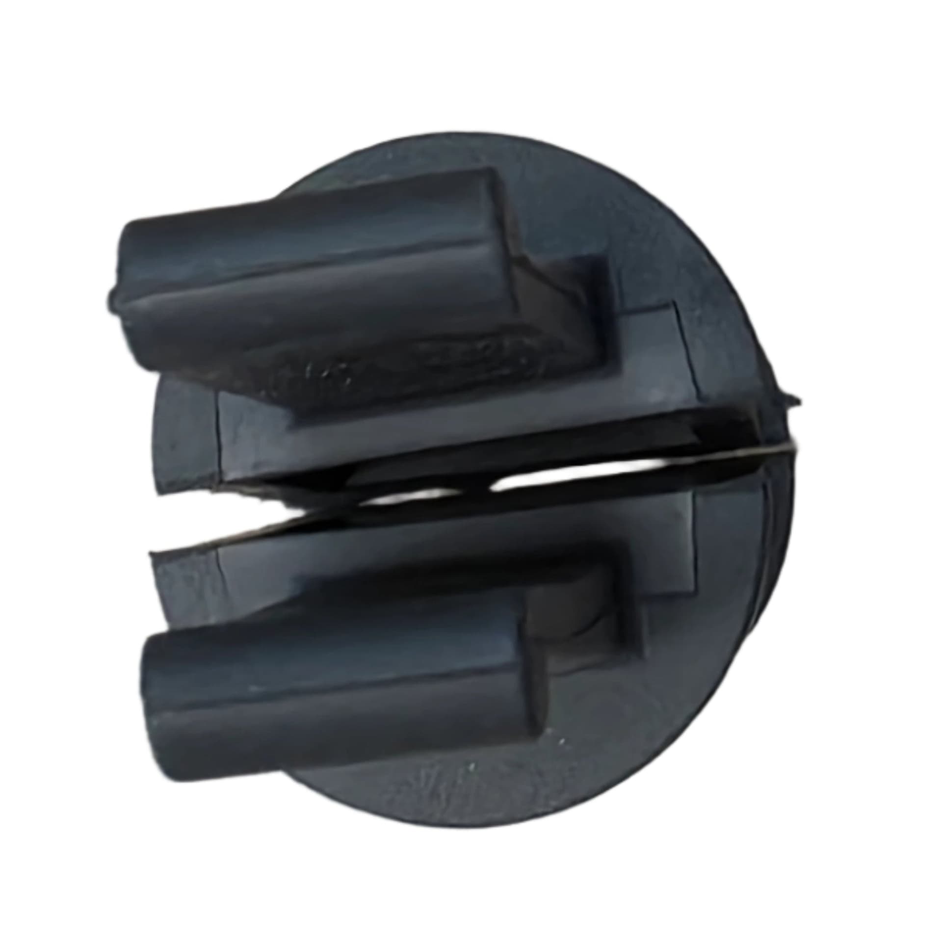 Bat-Safe Replacement Grommet for fpv drones 3