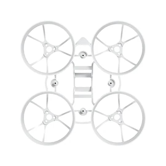 BetaFPV Air65 1s Whoop Frame for fpv drones 2
