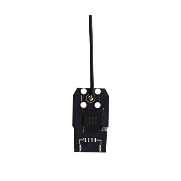 Cubepilot Cube ID - RemoteID module for drones