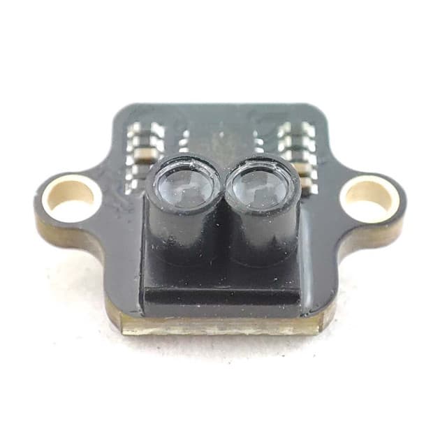 MicoAir MT-06 Laser rangefinder (6m) for fpv drones 6