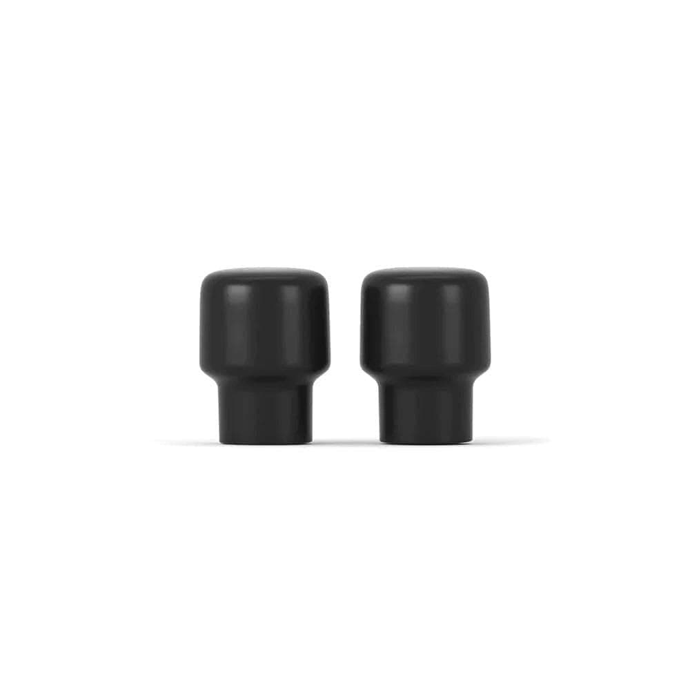 Walksnail RedBird Antenna V2 5.8GHz RP-SMA For Avatar Goggles X (2pc) - LHCP for fpv drones