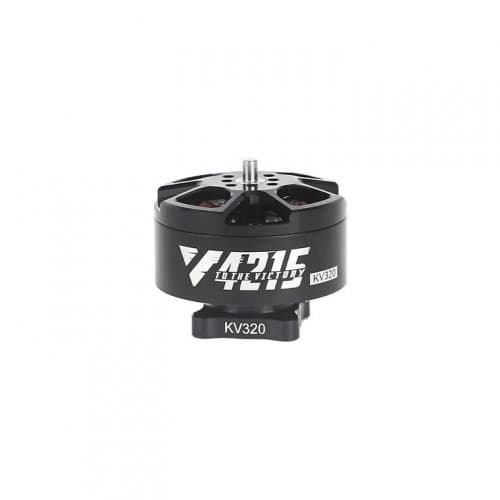 T-Motor V4215 420kV Motor