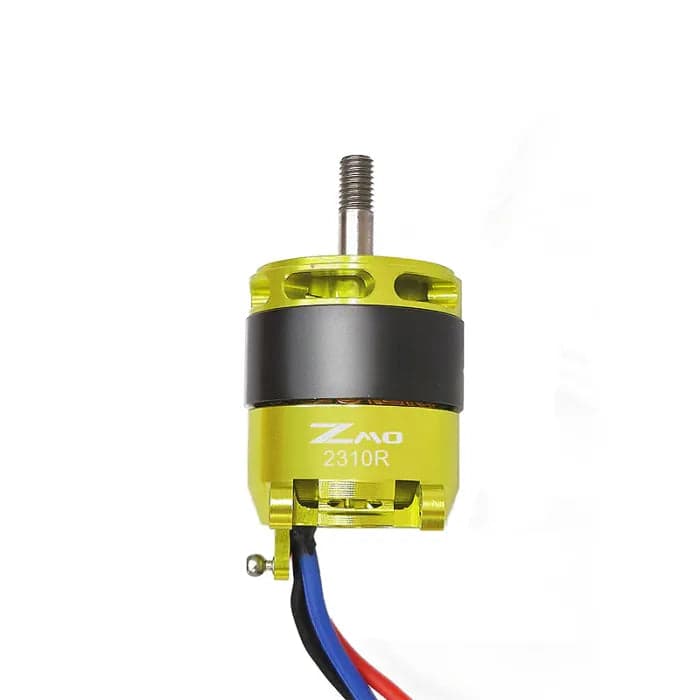 ZMO VTOL Replacement Front Right Motor 2310R (6S 900kV) for fpv drones