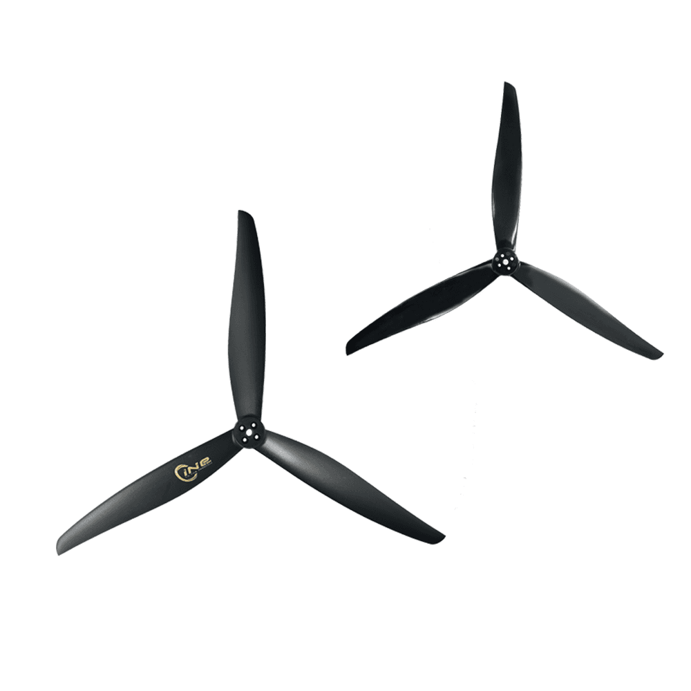 T-Hobby C15x10 Cinematic FPV Propeller for fpv drones