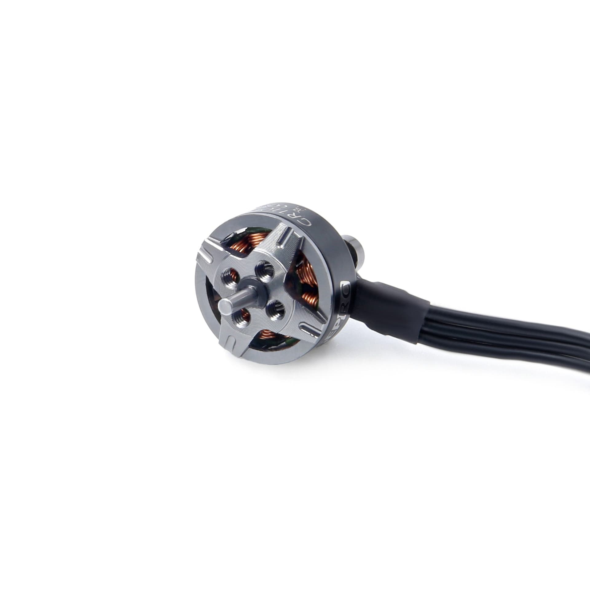 GepRC GR 1103 1-3S Brushless Motor (8000Kv, 10000Kv) for fpv drones 4