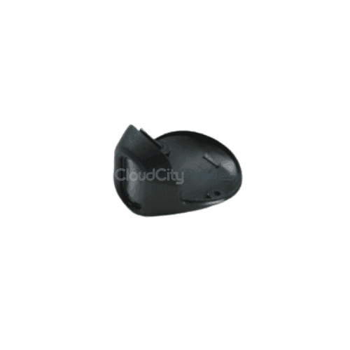 DJI FPV Drone Rear Right Aircraft Arm Cover for fpv drones