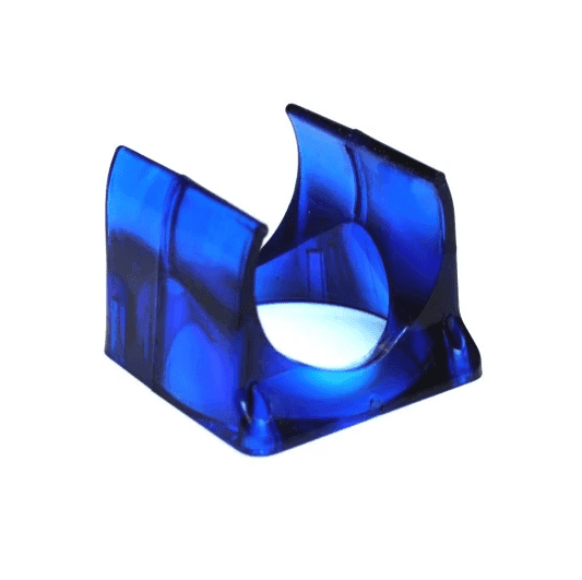 E3D Fan Duct (V6) for fpv drones 1