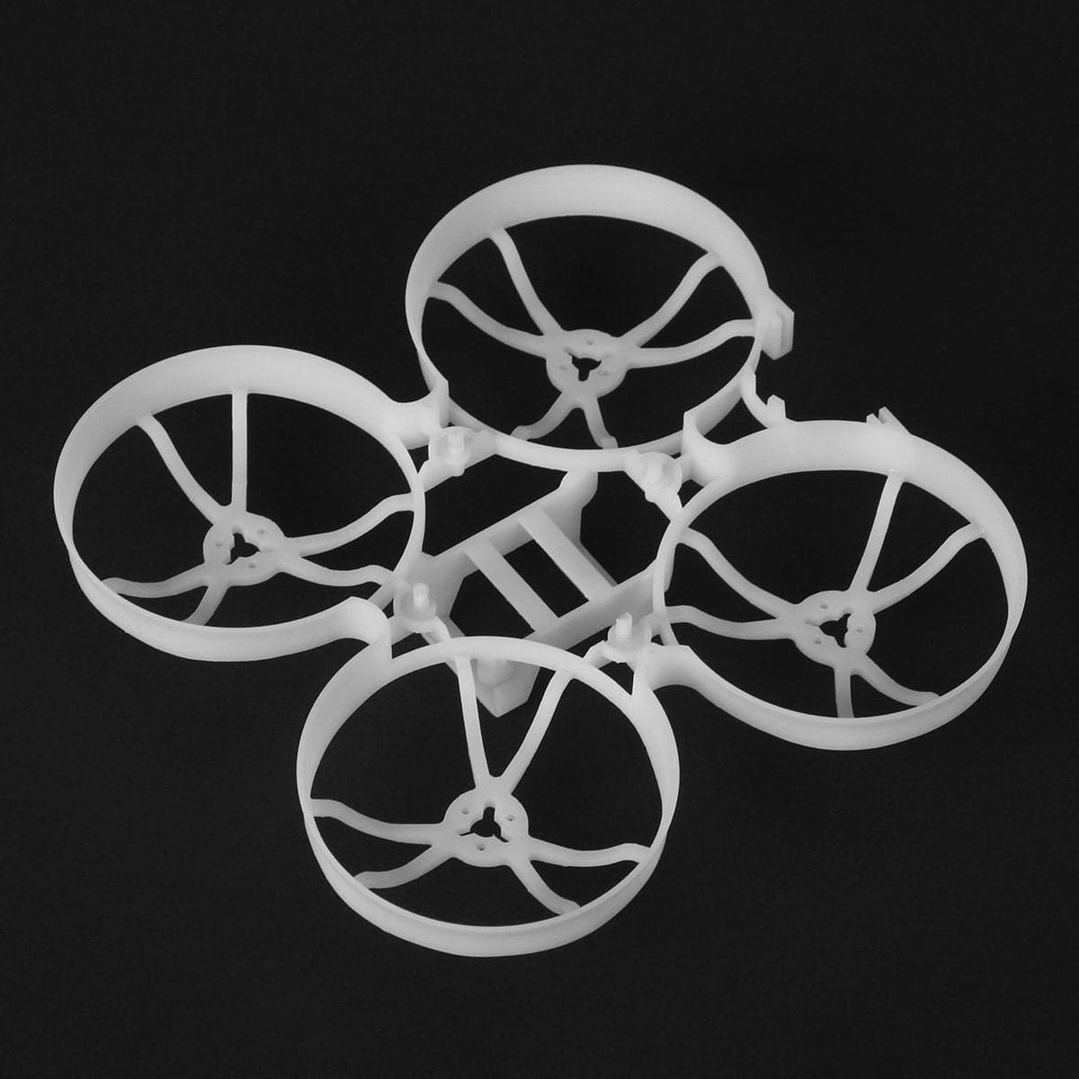 Beta75 Pro 2 Frame for fpv drones