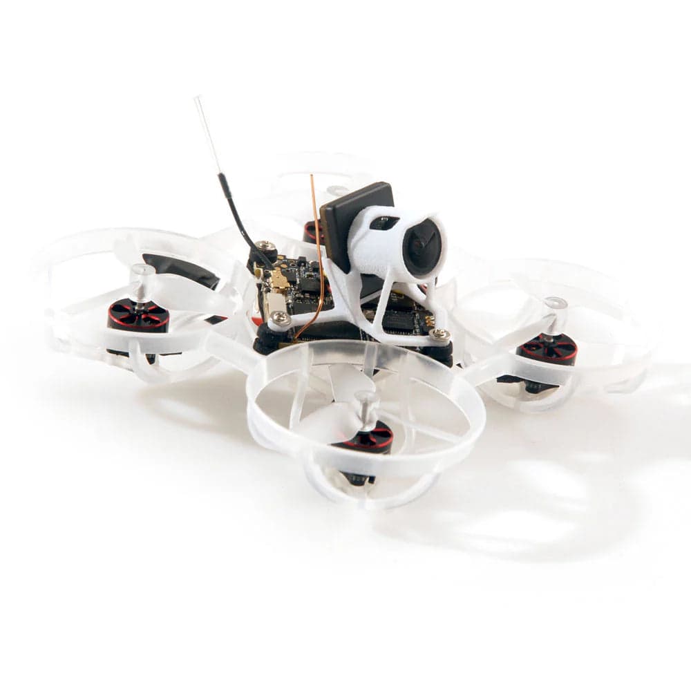 HappyModel Mobula6 Freestyle HD BNF for fpv drones 2