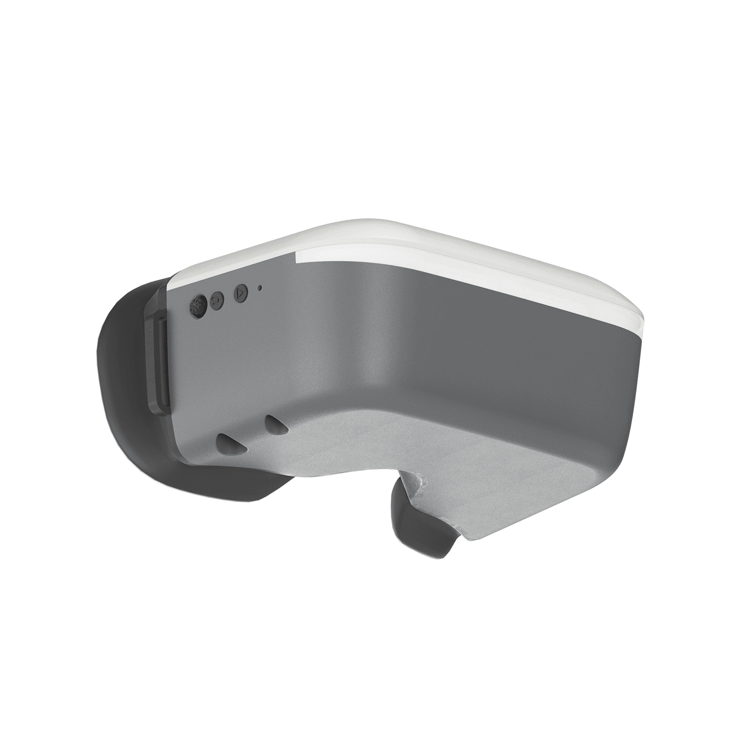 Walksnail Ascent Goggles (Pre-sale) for fpv drones 2