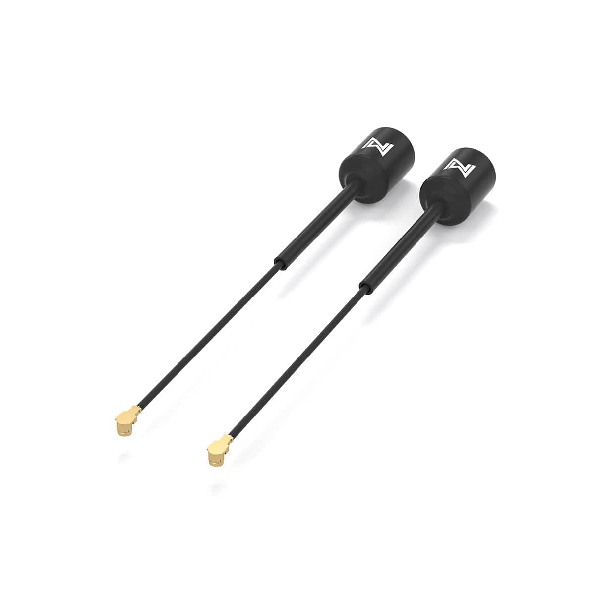 Walksnail VTX Antenna（2pcs） for fpv drones 1