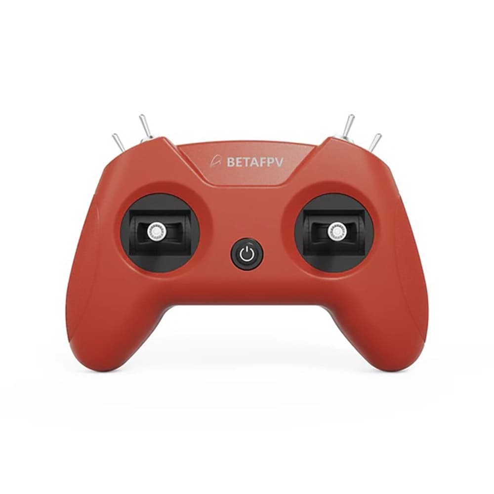 BETAFPV LiteRadio 2 SIM Controller (Mode 2) - 5.5 