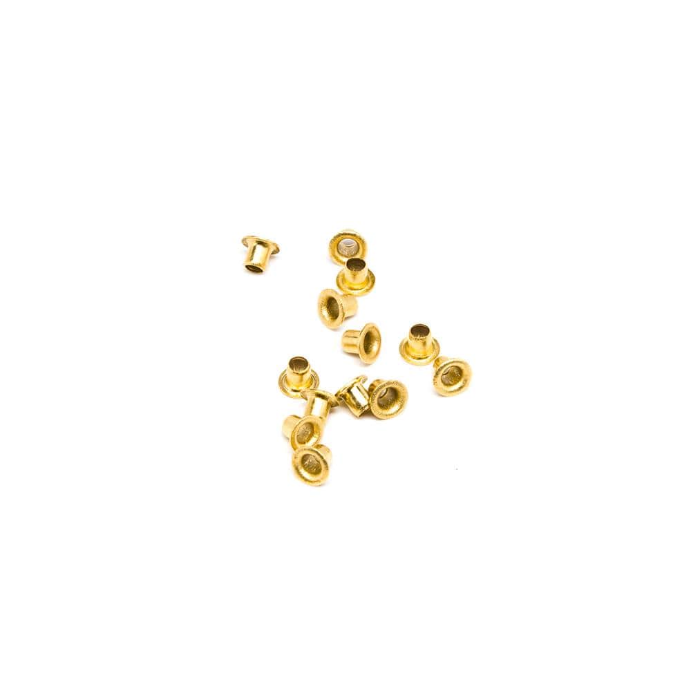 M2 to M3 Adapter 10 Pack