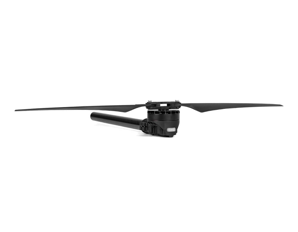 T-MOTOR A6-M KV280 6S Modular UAV Propulsion System for fpv drones 4