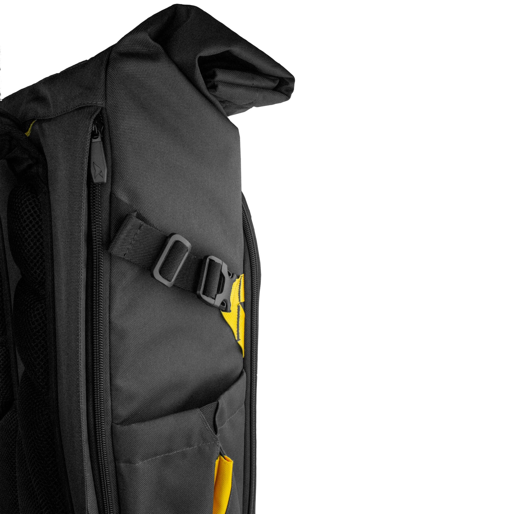 TORVOL Drone Explorer Backpack – V2 for fpv drones 6