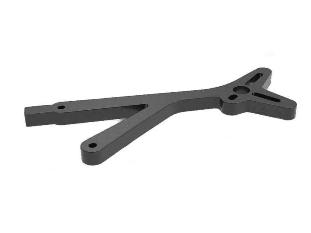 AOS - Spare arms for fpv drones 2