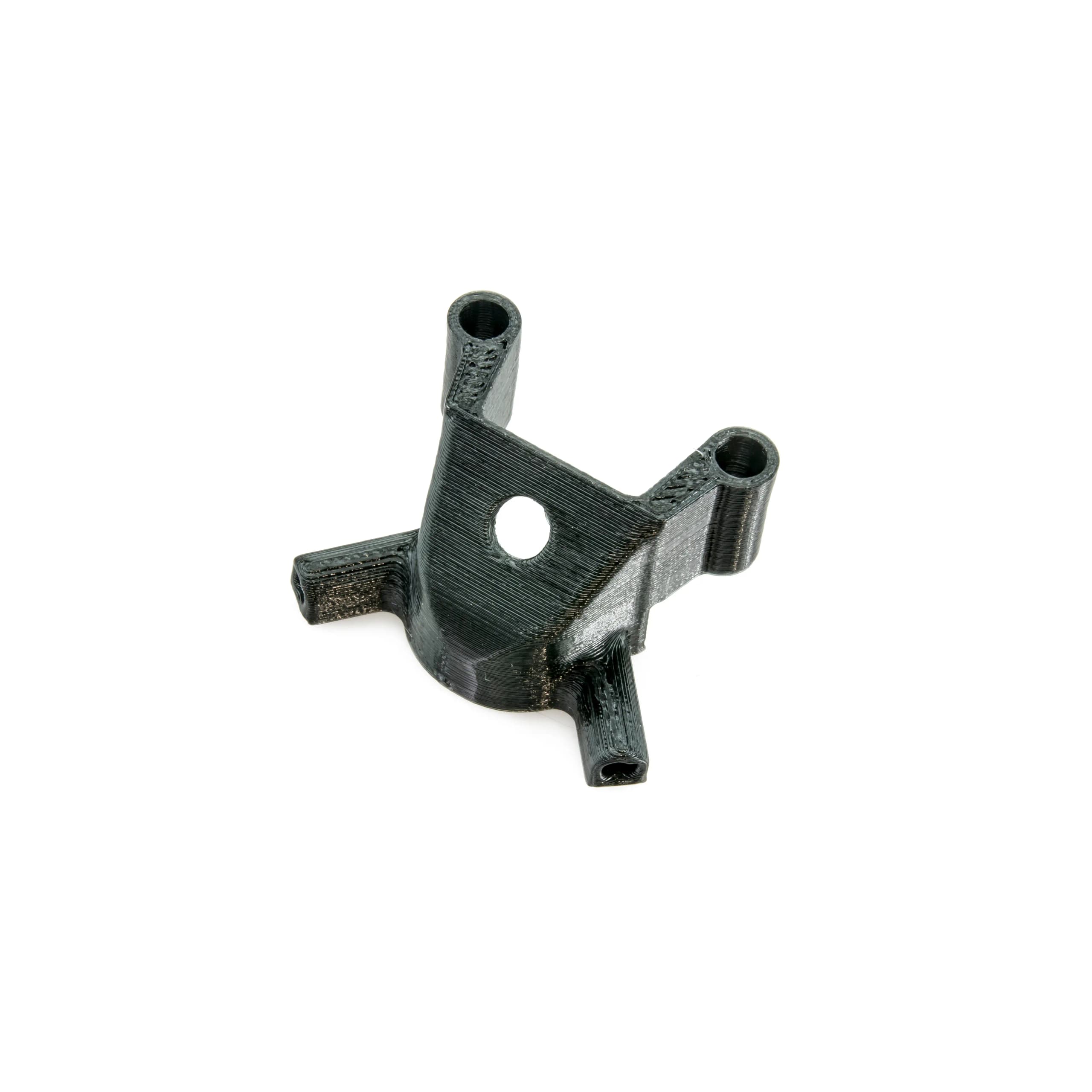 XILO PHREAK Antenna Mount - SMA / Black - Black for fpv drones 1