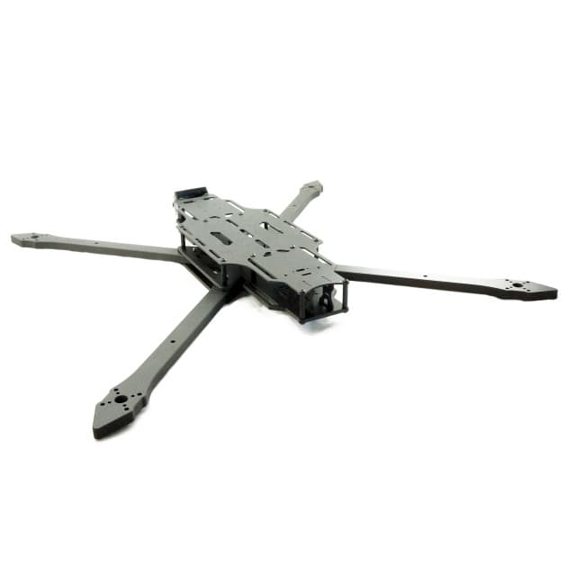 Viper 13" FPV drone frame for fpv drones 7