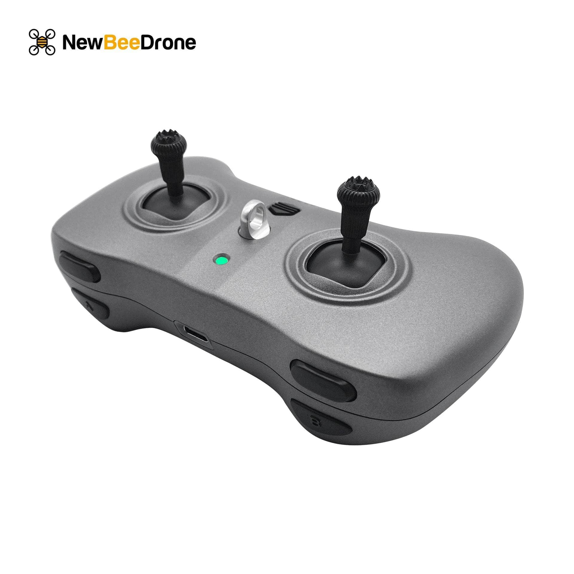 NewBeeDrone VRDrone Beemote Controller V2 for fpv drones 3