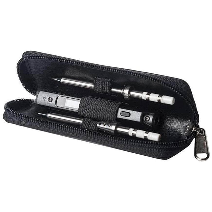 Carrying Case for TS100/TS101/SQ for fpv drones 1