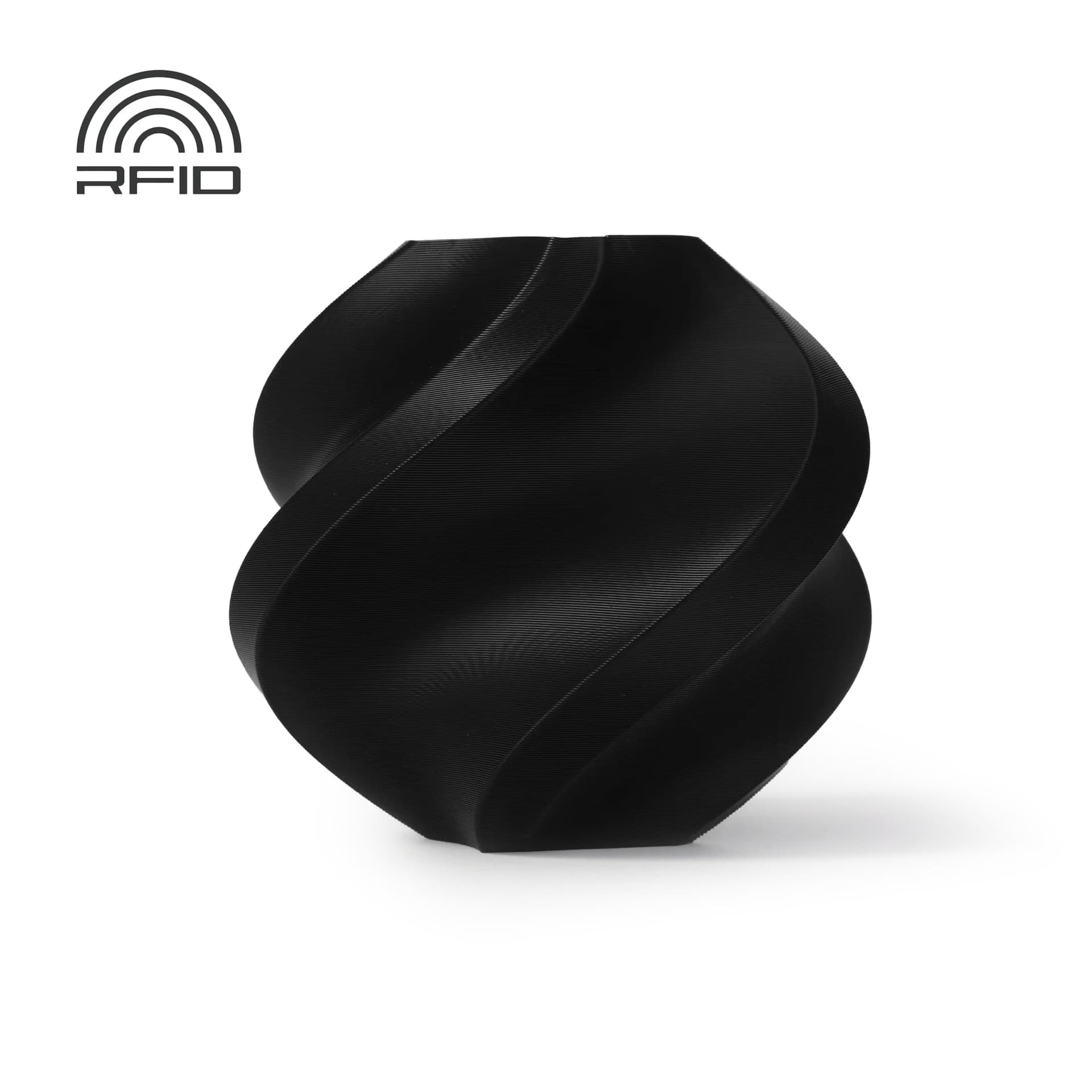 Bambu Lab ASA Filament 1.75mm 1kg for fpv drones 5