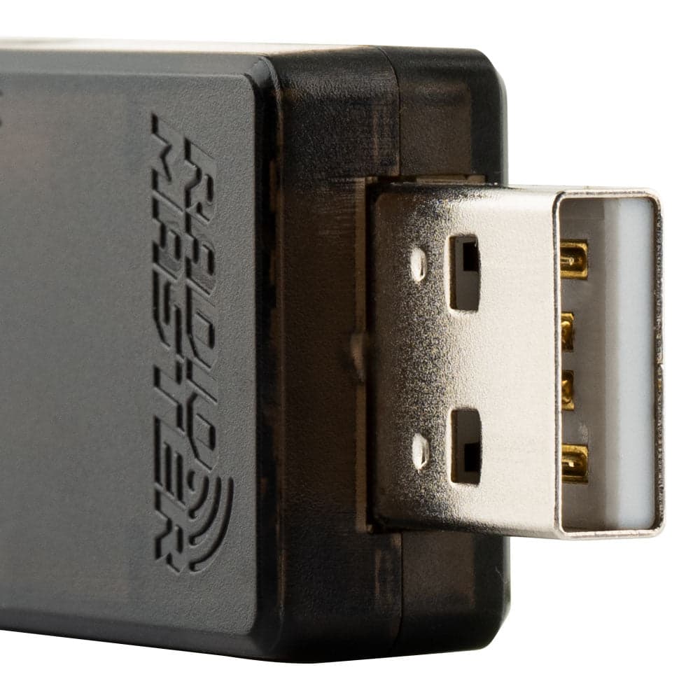 RadioMaster ExpressLRS USB UART Flasher for fpv drones 9