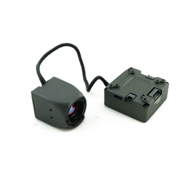 Phynan FT046 640px thermal camera for drones for fpv drones 2