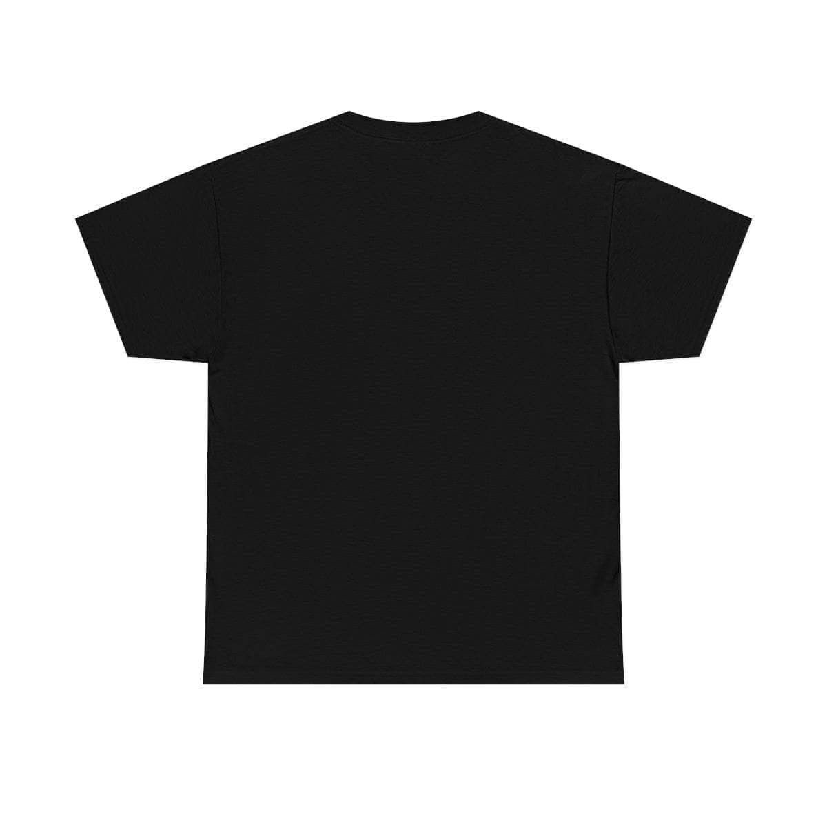 Breaking Drones - T-Shirt for fpv drones 44