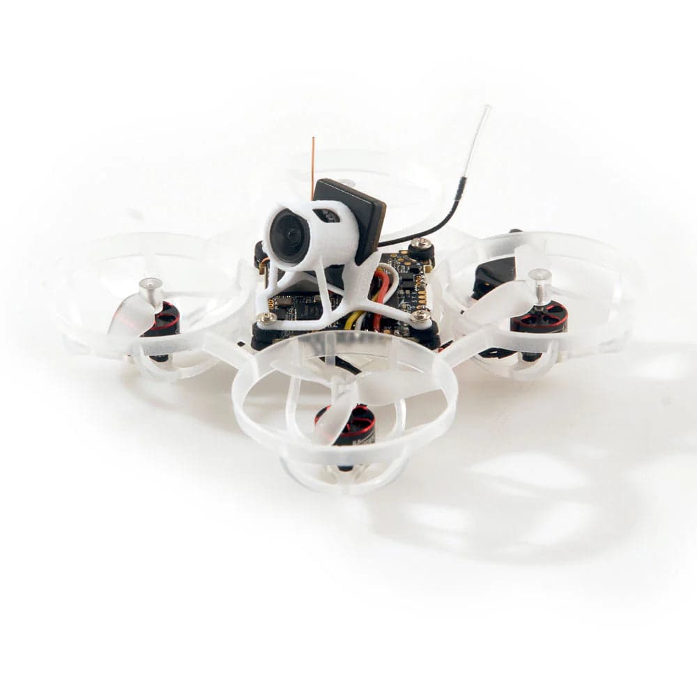 HappyModel Mobula6 Freestyle HD BNF for fpv drones 3